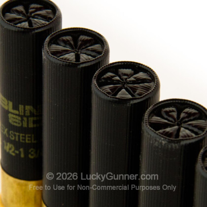 Image 5 of Winchester 12 Gauge Ammo