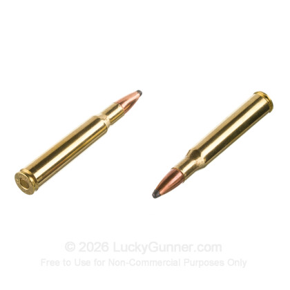 Image 6 of Winchester .30-06 Ammo