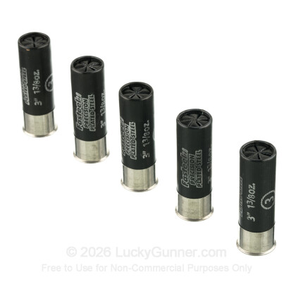 Image 4 of Kent 12 Gauge Ammo