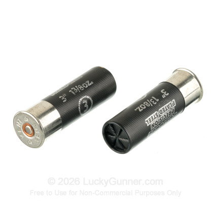 Image 6 of Kent 12 Gauge Ammo