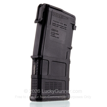 Image 1 of Magpul 5.56 NATO/.223 Rem Ammo