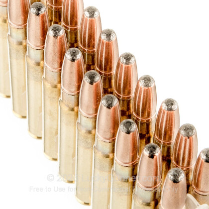 Image 5 of Prvi Partizan 9.3x62 Mauser Ammo