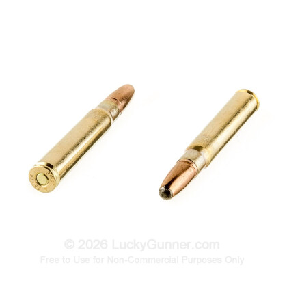 Image 6 of Prvi Partizan 9.3x62 Mauser Ammo