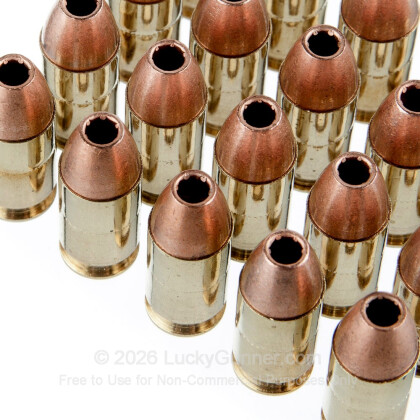 Image 5 of Corbon .380 Auto (ACP) Ammo