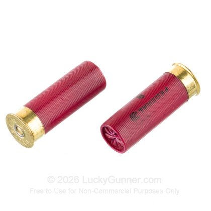 Image 6 of Federal 12 Gauge Ammo