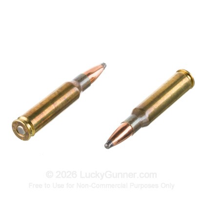 Image 6 of Winchester .308 (7.62X51) Ammo