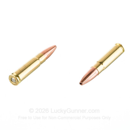 Image 6 of Corbon .300 Blackout Ammo