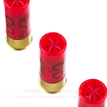 Image 5 of Rio Ammunition 12 Gauge Ammo