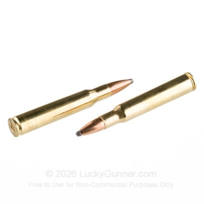 Image 6 of Winchester .30-06 Ammo