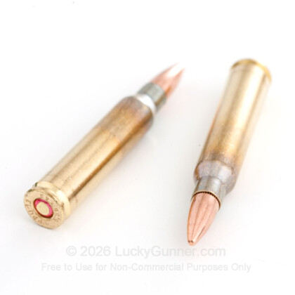 Image 9 of Prvi Partizan 5.56x45mm Ammo