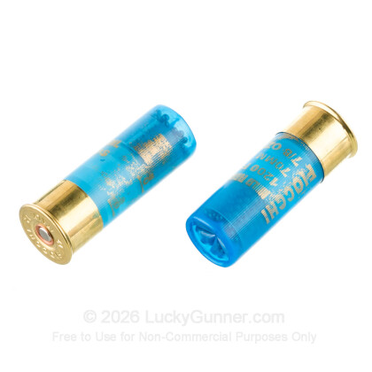 Image 6 of Fiocchi 12 Gauge Ammo