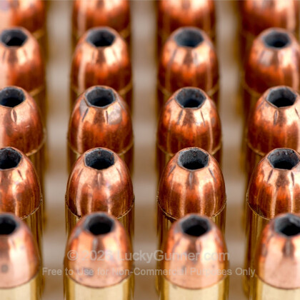 Image 11 of Remington .380 Auto (ACP) Ammo