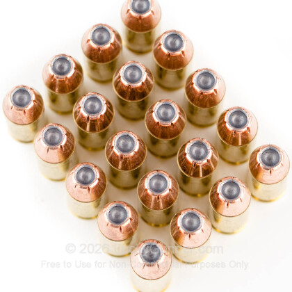 Image 6 of Hornady .45 ACP (Auto) Ammo