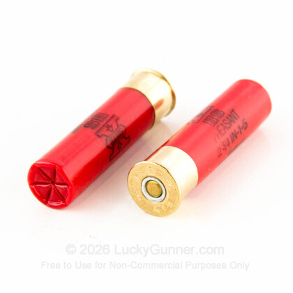 Image 5 of Winchester 28 Gauge Ammo