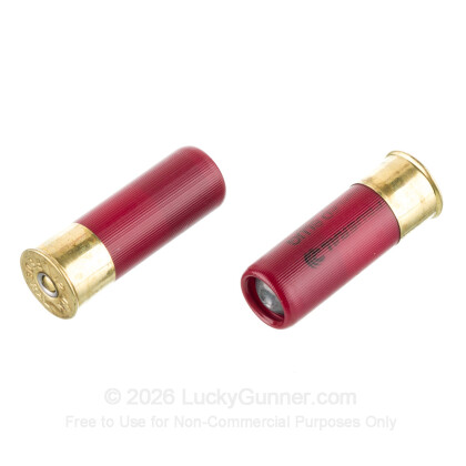 Image 6 of Federal 12 Gauge Ammo