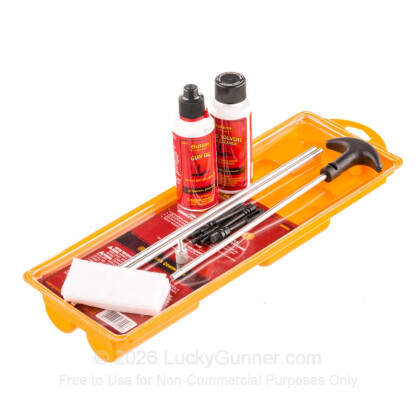 Image 1 of Outers  Ammo