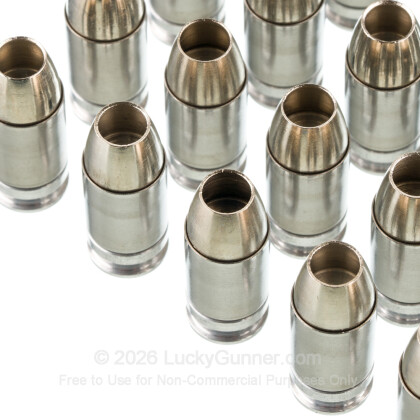 Image 5 of Liberty Ammunition .380 Auto (ACP) Ammo