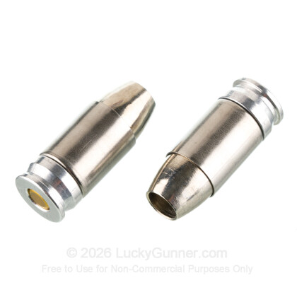 Image 6 of Liberty Ammunition .380 Auto (ACP) Ammo