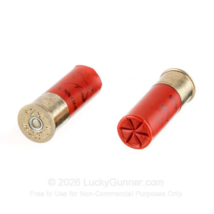 Image 6 of Winchester 12 Gauge Ammo