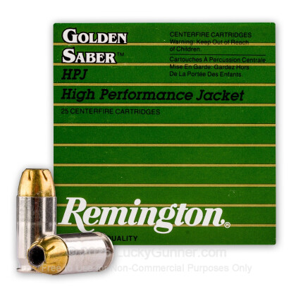Image 2 of Remington .45 ACP (Auto) Ammo