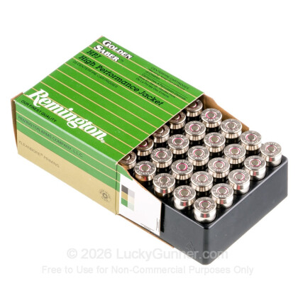 Image 3 of Remington .45 ACP (Auto) Ammo