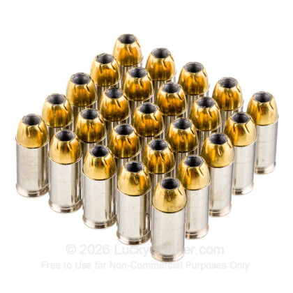 Image 4 of Remington .45 ACP (Auto) Ammo