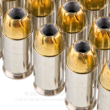 Image 5 of Remington .45 ACP (Auto) Ammo