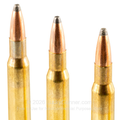Image 5 of Prvi Partizan .30-06 Ammo