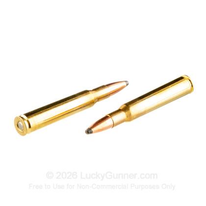 Image 6 of Prvi Partizan .30-06 Ammo