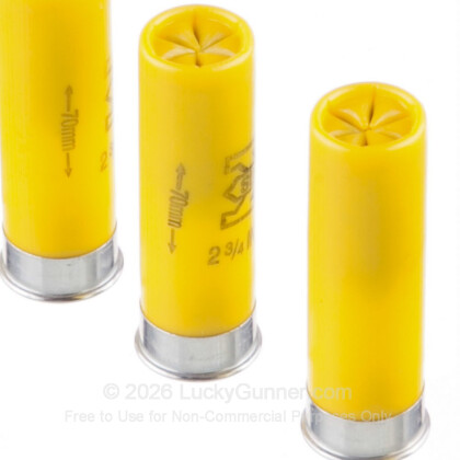 Image 5 of Winchester 20 Gauge Ammo