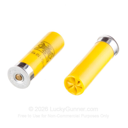 Image 6 of Winchester 20 Gauge Ammo