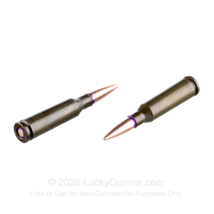 Image 6 of Red Army Standard 5.45x39 Russian Ammo