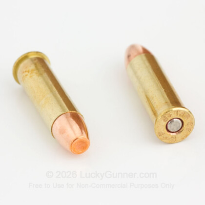 Image 11 of Remington .38 Special Ammo