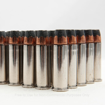 Image 6 of Remington .38 Special Ammo