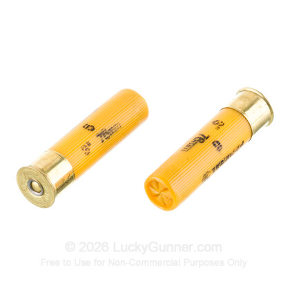 Image 6 of Federal 20 Gauge Ammo