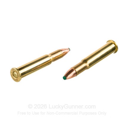 Image 6 of Remington .32 Winchester Special Ammo