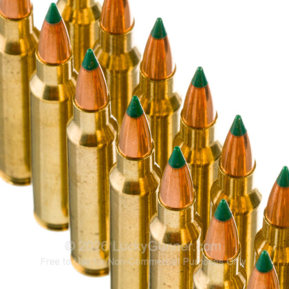 Image 5 of Armscor .223 Remington Ammo