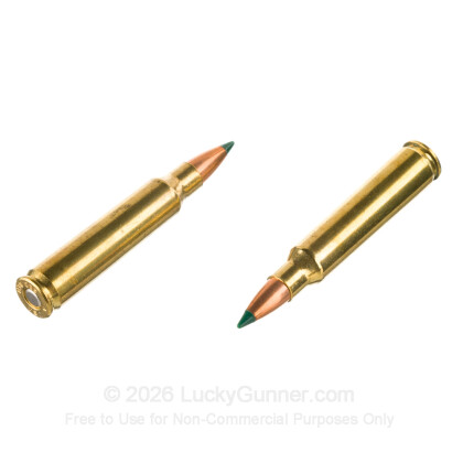 Image 6 of Armscor .223 Remington Ammo