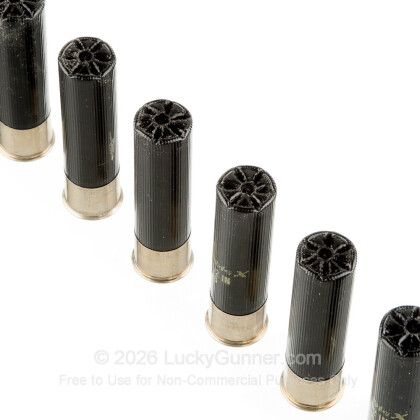 Image 5 of Winchester 12 Gauge Ammo
