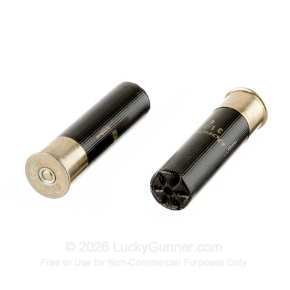 Image 6 of Winchester 12 Gauge Ammo