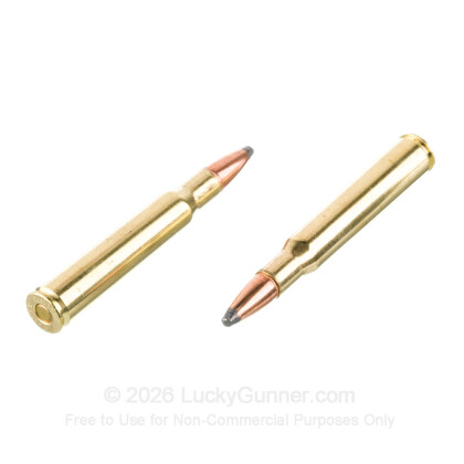 Image 6 of Winchester .30-06 Ammo