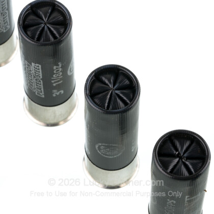 Image 5 of Kent 12 Gauge Ammo