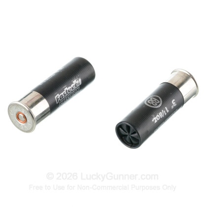 Image 6 of Kent 12 Gauge Ammo