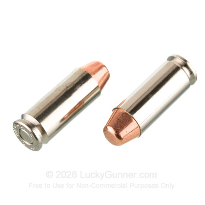 Image 6 of Grizzly Ammo 10mm Auto Ammo