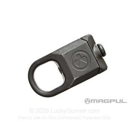 Image 3 of Magpul  Ammo