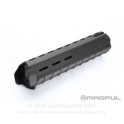 Large image of Magpul - MOE - Hand Guards