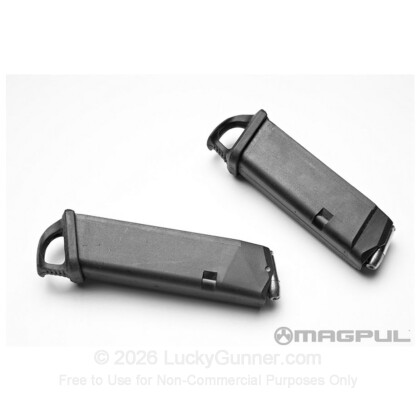 Image 4 of Magpul  Ammo
