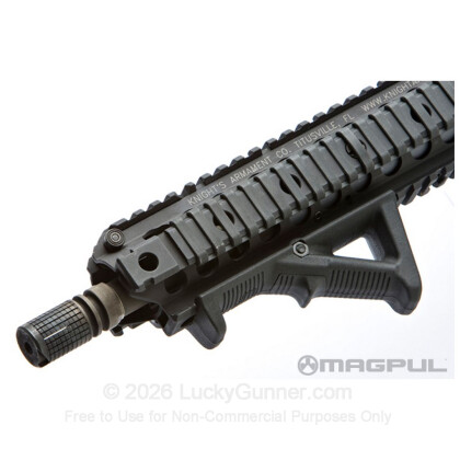 Image 4 of Magpul  Ammo