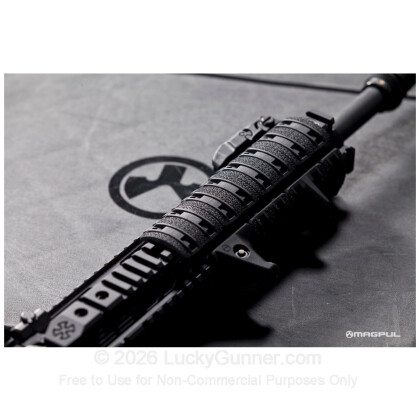 Image 5 of Magpul  Ammo
