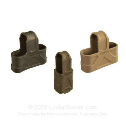 Image 5 of Magpul  Ammo